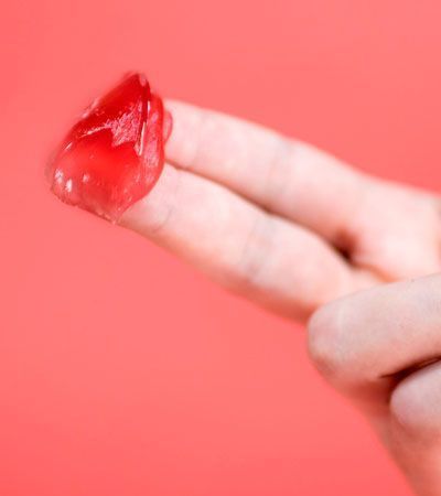 Помада для волос на водной основе сильной фиксации Bona Fide Superior Hold Pomade - 113 гр