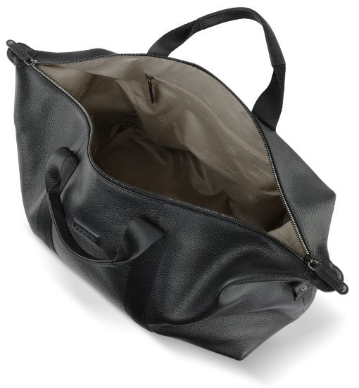 Сумка дорожная Elsa BUGATTI 49460101