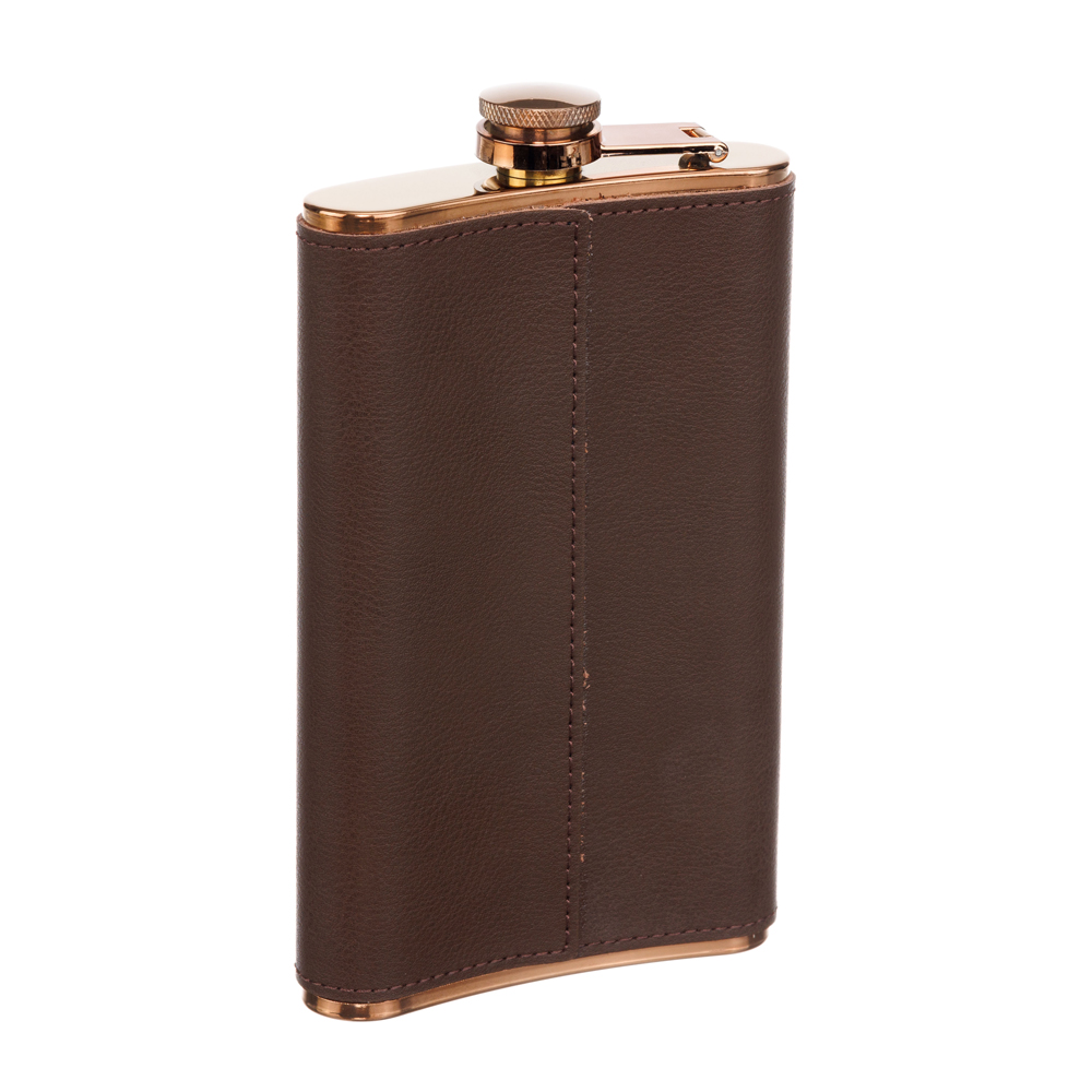 Фляга S.QUIRE GS03-9