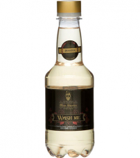 Шампунь против выпадения волос Wash Me Booster Men Stories -330мл.