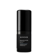 Жидкие патчи увлажняющие для кожи вокруг глаз KONDOR Liquid Eye Patches- 30 мл