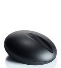 Подставка для бритвы Bolin Webb R1 / R1-S, черная