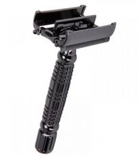 Т-образный станок для бритья KURT К_20002BS