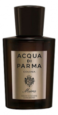 Одеколон Acqua di Parma Colonia Mirra