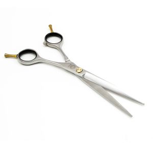 PBS-STU08 (6.5\") Ножницы с насечкой : Upgrade