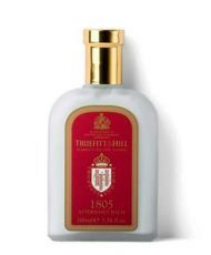 Бальзам после бритья Truefitt & Hill 1805