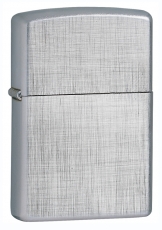 Зажигалка Linen Weave ZIPPO 28181