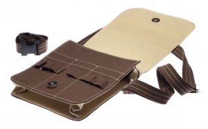 Чехол LC-SK5094