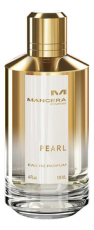 Парфюмерная вода MANCERA PEARL