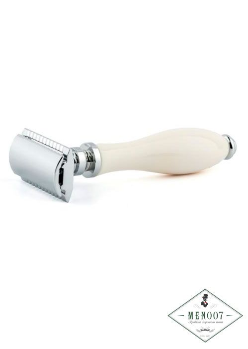 Станок для бритья Т-Образный Parker 111 W