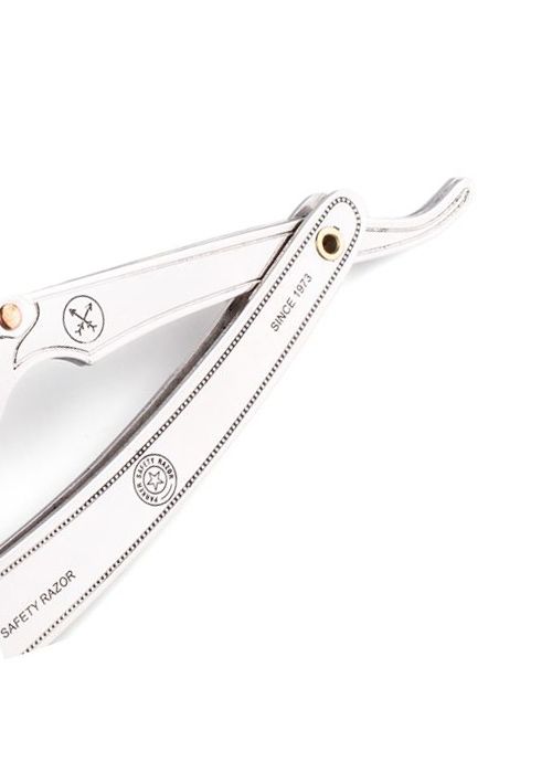 Шаветт для парикмахеров Parker SRX Professional