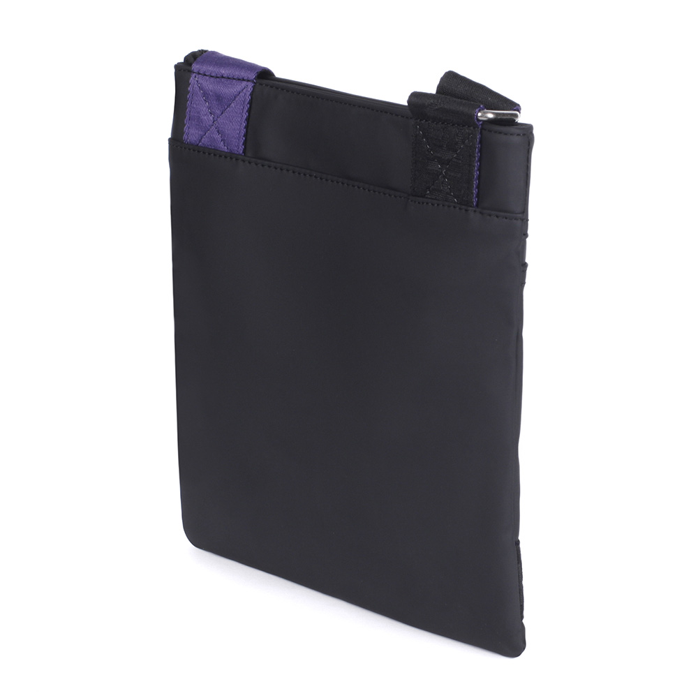 Сумка через плечо Henry Backer HBB9433-04