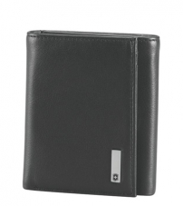 Портмоне Altius 3.0 Athens VICTORINOX