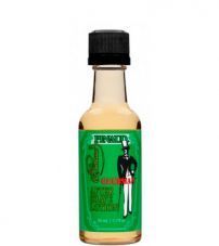 Лосьон после бритья CLUBMAN AFTER SHAVE LOTION- 50мл.