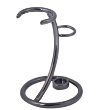 Стенд-подставка для помазка и станка, К_90003B KURT