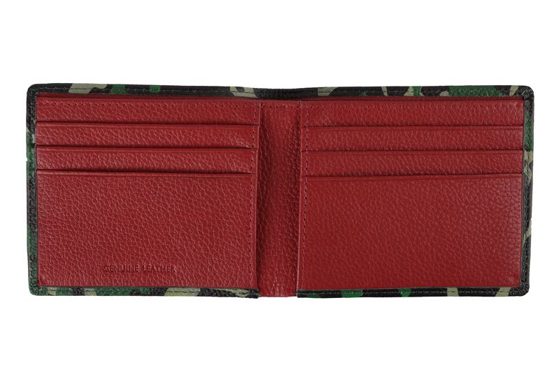 Портмоне ZIPPO 2006030