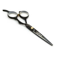 PBS-SK102B (5.25\") Ножницы парикмахерские: Upgrade