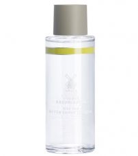 Лосьон после бритья MUEHLE, Алоэ Вера, 125 мл