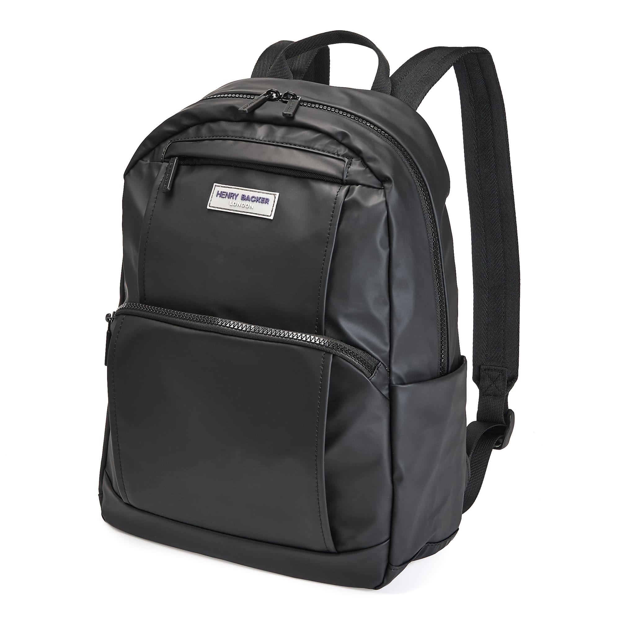 Рюкзак Henry Backer HB3189-04