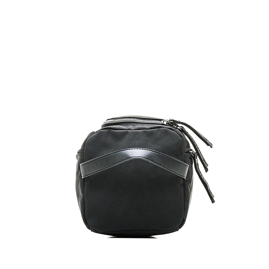 Несессер Contratempo BUGATTI 49838501