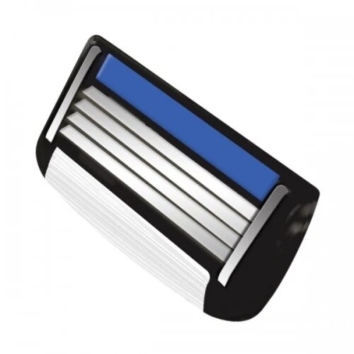 HeadBlade Atx Razor - Бритвенный станок для головы