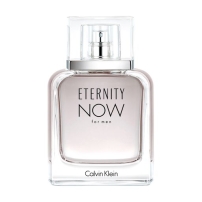 Туалетная вода Calvin Klein Eternity Now For Men 50ml