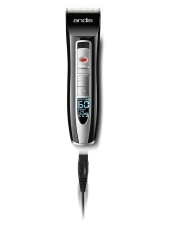  Машинка Andis CLC-3 Select Cut 5 Speed беспроводная