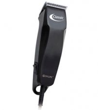 Машинка для стрижки DEWAL Classic, 1 мм, сетевая, (4 нас.)