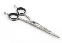 PBS-255-T (5.5) Serrated Ножницы парикмахерские с насечкой: Pro-Lite