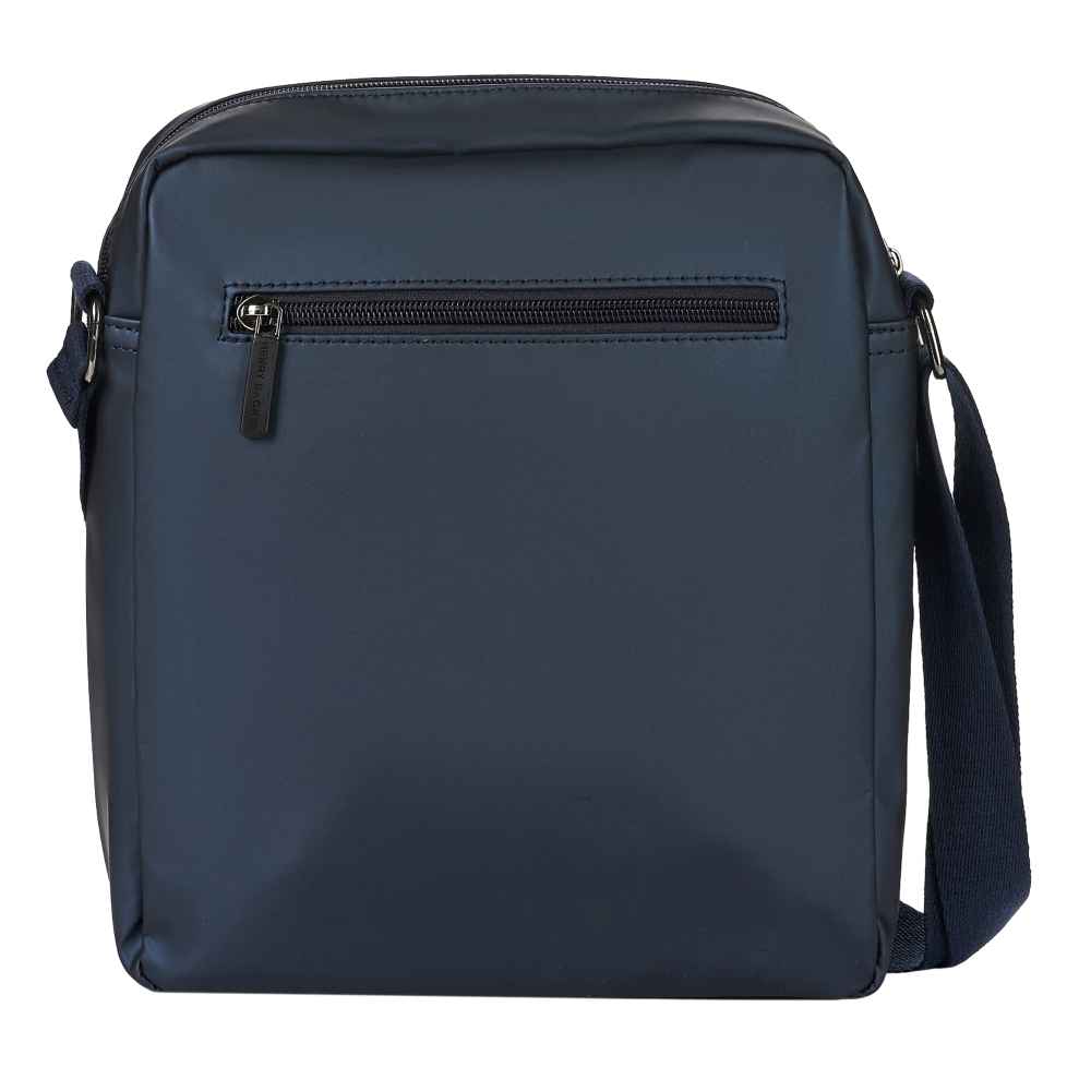 Сумка через плечо Henry Backer DG-B9963-60