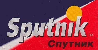 лого бренда