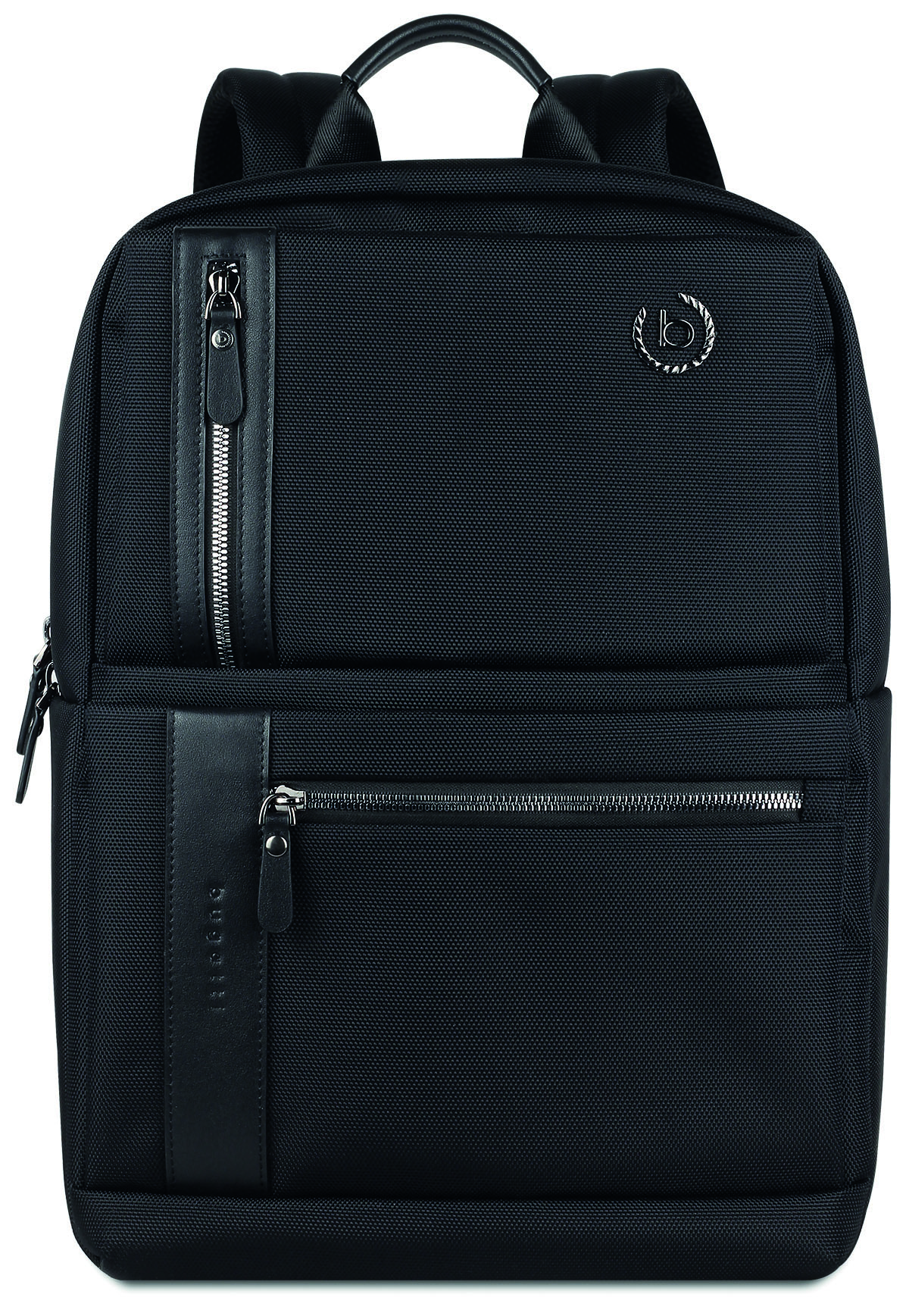 Рюкзак мужской Nero BUGATTI 49640001