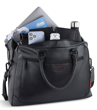 Портфель мужской Clark BUGATTI 49235301