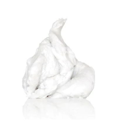 Крем для укладки волос Uppercut Deluxe Easy Hold - 90гр.