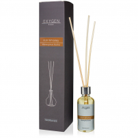 Ароматический диффузор OXYGEN HOME Ирландский виски