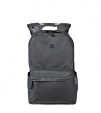 Городской рюкзак WENGER 605032