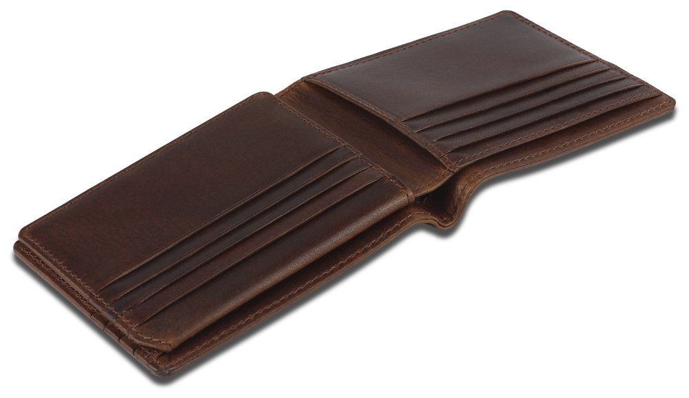 Портмоне "Don Leon" MANO 1919 M191920241