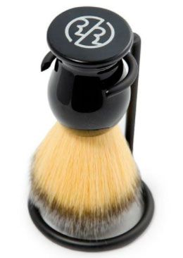 Помазок для бритья Rockwell Syntetic Shave Brush