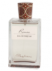 Парфюмерная вода Paglieri_1876 Romae