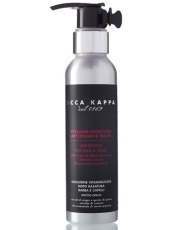 Бальзам после бритья Acca Kappa Vitamin-Enriched 125мл.
