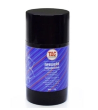 Прешейв гидрофильный твёрдый ТДС, тубус 15 гр