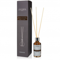 Ароматический диффузор OXYGEN HOME Табак и тонка