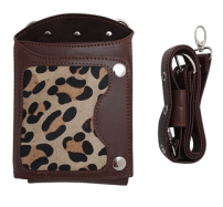 Чехол LC-GVA 032 (5 предметный)