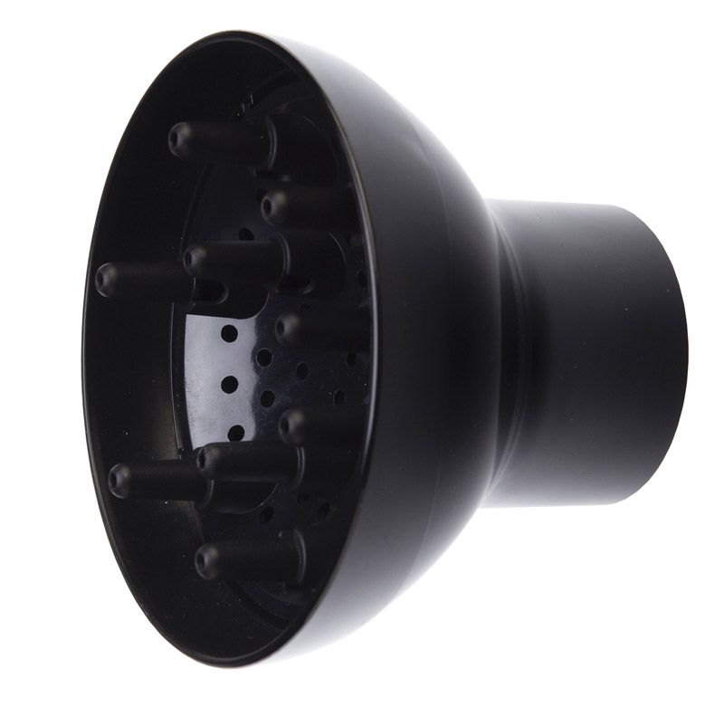 Диффузор для фена 03-119, 03-002