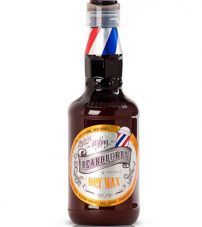 Жидкий воск для укладки Beardburys 250 мл