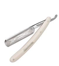 Бритва BOKER BARBER HOUSE 140720 BK140720