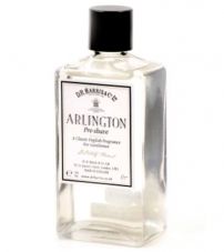 Лосьон до бритья D. R. Harris, Arlington, 100 мл