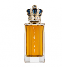 Парфюмерная вода Royal Crown Upper Class