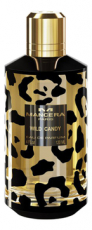 Парфюмерная вода MANCERA WILD CANDY