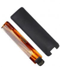 Расческа Для Волос Kent Ny 22 Case